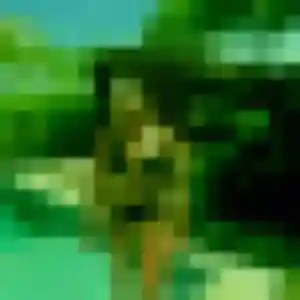 Photo de Wilhelmine à Wœlfling-lès-Sarreguemines (35 ans) - plan cul gratuit