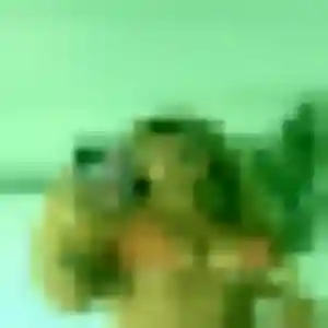Rejoins Amandine, 26 ans à Wœrth en privé