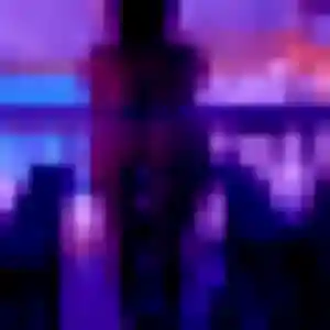 Photo sexy de Debora, 33 ans à Wœrth - rencontre sans lendemain