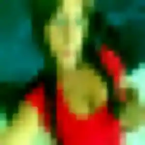 Ingrid de Wœrth, 38 ans - plan cul discret