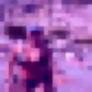 Photo privée de Marie-Louise, 22 ans à Wœrth - plan discret