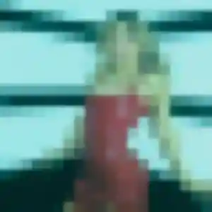 Photo de Penelope à Wœrth (32 ans) - plan cul sans inscription