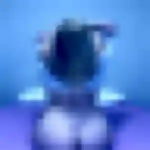 Albane, fille de 38 ans veut plan cul à Woignarue