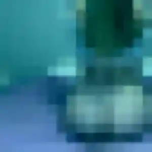 Alix, 34 ans, cherche un plan cul à Woignarue
