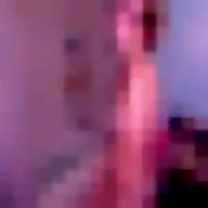 Sexy Lola, 22 ans à Woignarue - la contacter