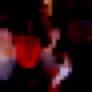 Marilou, 43 ans, veut un plan cul à Woignarue