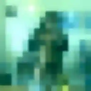 Photo de Samira à Woignarue (43 ans) - plan cul sans inscription