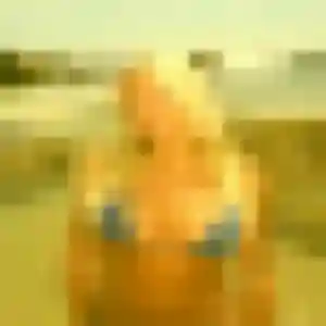 Anais, 24 ans, dispo pour plan cul à Woincourt