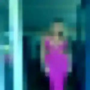 Profil de Lisette à Woincourt (37 ans) - plan cul anonyme