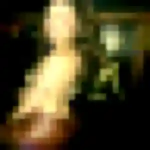 Jolie Solene, 35 ans à Woincourt - voir sa photo