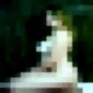 Wendy (42 ans) à Woincourt cherche un plan cul ce soir