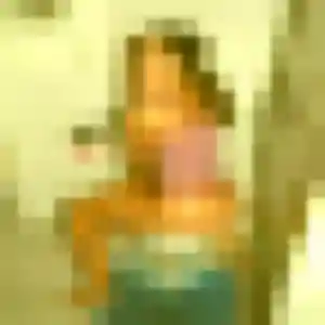 Photo privée de Zephyrine, 44 ans à Woincourt - plan discret