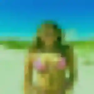 Anne de Woippy, 33 ans - plan cul discret