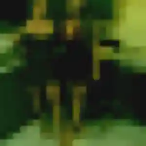 Photo de Blandine à Woippy (26 ans) - plan cul anonyme