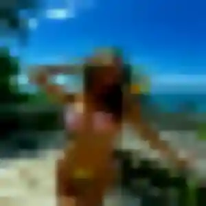 Valentina (31 ans) à Woippy cherche une rencontre rapidement