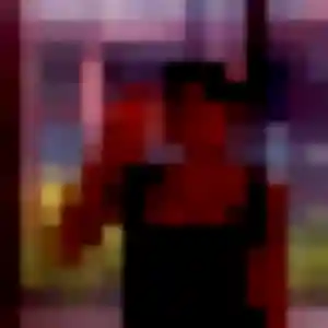 Sexy Agnes, 27 ans à Wolfgantzen - voir sa photo