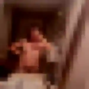 Photo privée de Laetitia, 43 ans à Wolfgantzen - rencontre sans lendemain