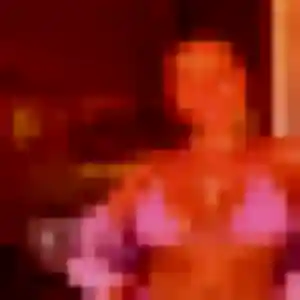 Photo sexy de Vicky, 39 ans à Wolfgantzen - rencontre coquine