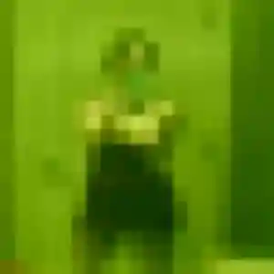 Découvre Jacqueline, 43 ans à Wolfisheim gratuitement