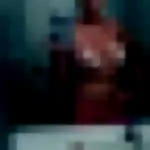 Gladys (33 ans) à Wolxheim propose une rencontre rapidement