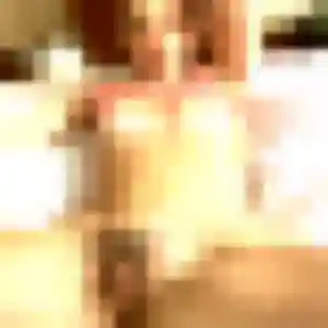 Contacte Marilou, 22 ans à Wolxheim gratuitement