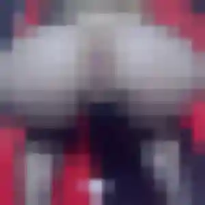 Profil de Olivia à Wolxheim (36 ans) - plan cul discret