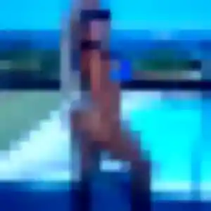 Pascale (43 ans) à Wolxheim cherche un plan cul ce soir