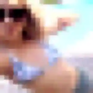 Lou-Anne, 45 ans, en ligne à Wormhout pour une rencontre coquine