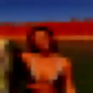 Rencontre Olga, 24 ans à Wormhout en privé