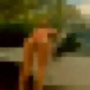 Audrey, 34 ans, dispo pour plan cul à Woustviller