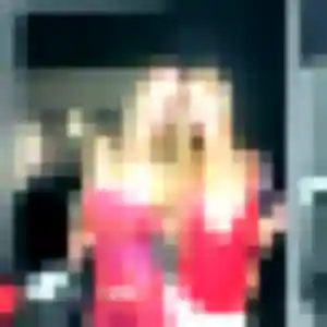 Flore (29 ans) à Woustviller cherche un plan cul aujourd'hui
