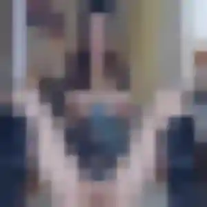 Rencontre Jessica, 41 ans à Wuenheim en privé