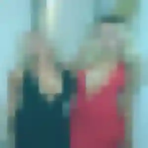 plan cul à Wuenheim : profil de Sonia, 41 ans - inscription gratuite