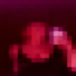 Anne, 40 ans, disponible à Xanton-Chassenon pour une rencontre coquine