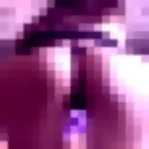 Sexy Anne-Sophie, 27 ans à Xanton-Chassenon - voir sa photo