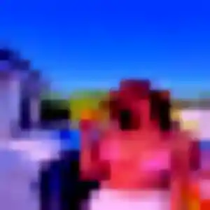 Sexy Eliane, 41 ans à Xanton-Chassenon - la contacter