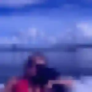 Contacte Iseult, 32 ans à Xanton-Chassenon en privé