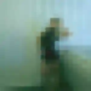 Jolie Leana, 38 ans à Xanton-Chassenon - la contacter