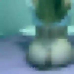 Belle Meriem, 25 ans à Xanton-Chassenon - voir sa photo