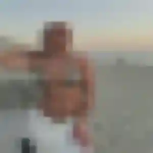 Photo de Solange à Xanton-Chassenon (45 ans) - plan cul sans inscription