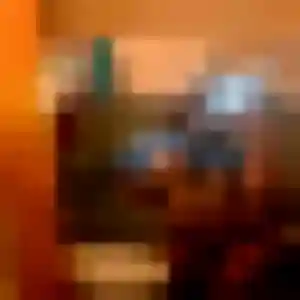 Valentine (23 ans) à Xanton-Chassenon attend une rencontre maintenant
