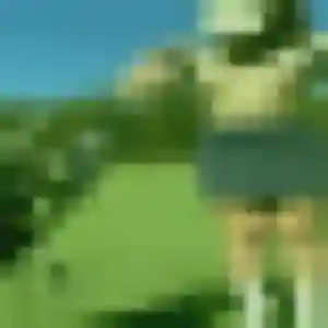 Alienor, 31 ans, dispo pour plan cul à Xertigny