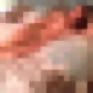 Anais, 33 ans, disponible à Xertigny pour une rencontre coquine