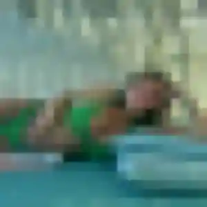 Clemence, fille de 24 ans veut plan cul à Xertigny