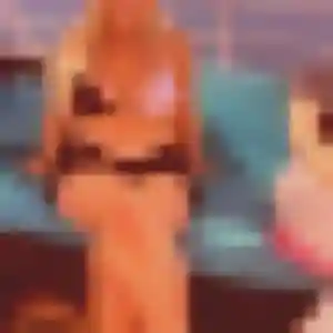 Photo privée de Leila, 45 ans à Xertigny - plan discret