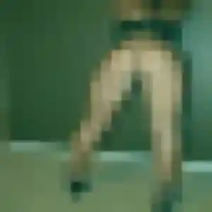 Jolie Margot, 36 ans à Xertigny - la contacter