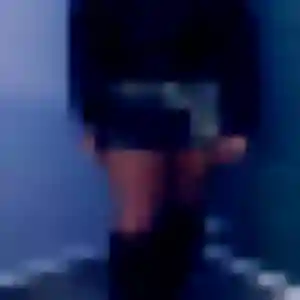 Belle Samantha, 32 ans à Xertigny - voir sa photo