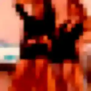 Solene, femme de 41 ans veut plan cul à Xertigny