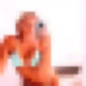 Alessandra, fille de 39 ans veut plan cul à Xeuilley