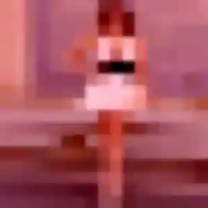 Anna, 23 ans, disponible à Xeuilley pour une rencontre coquine